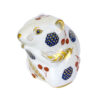 Royal Crown Derby Harvest Mouse Paperweight