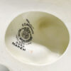 Royal Worcester Figurine Months Of The Year March