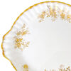 Royal Albert Antionette Tea Cake Plate