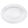 Royal Albert Val D'Or Large Platter 38.5cm