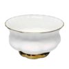 Royal Albert Val D'Or Tea Sugar Bowl