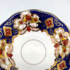 Royal Albert Heirloom Dessert Bowl