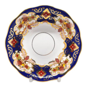 Royal Albert Heirloom Dessert Bowl