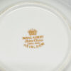 Royal Albert Heirloom Tea Milk Jug