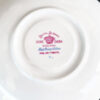 Royal Albert Petit Point Coffee Duo