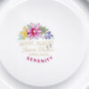 Royal Albert Serenity Tea Trio