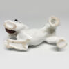Royal Doulton Character Dog With Ball HN1103