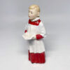 Royal Doulton Choir Boy HN2141