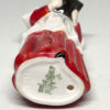 Royal Doulton Choir Boy HN2141