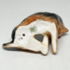 Royal Doulton Dog Airedale Terrier K5