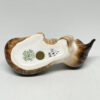 Royal Doulton Kitten Lying On Back HN2579