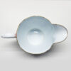 Shelley Summer Glory Chintz Milk Jug