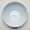 Shelley Summer Glory Chintz Tea Sugar Bowl
