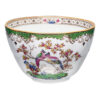 Spode Eden Coffee Sugar Bowl