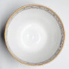 Spode Eden Coffee Sugar Bowl