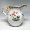 Copeland Spode Eden Tea Milk Jug