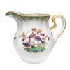 Copeland Spode Eden Tea Milk Jug
