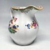 Copeland Spode Eden Tea Milk Jug
