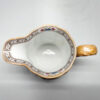 Copeland Spode Eden Tea Milk Jug
