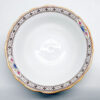 Copeland Spode Eden Tea Sugar Bowl
