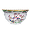 Copeland Spode Eden Tea Sugar Bowl