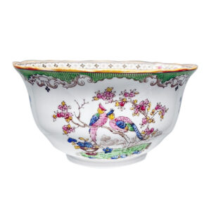 Copeland Spode Eden Tea Sugar Bowl