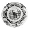 Wedgwood Kruger National Sable Antelope