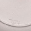 Wedgwood Lilac Jasperware Plate Watering Of Bellerophon
