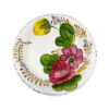 Belle Fiore Cereal Bowl Simpsons