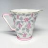 Grafton China Ashley Tea Milk Jug