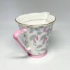 Grafton China Ashley Tea Milk Jug