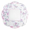 Grafton China Ashley Tea Large Cake Plate 5831