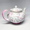 Grafton China Ashley Tea Pot 5831