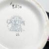 Grafton China Ashley Tea Pot 5831