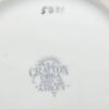 Grafton China Ashley Tea Pot 5831