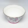Grafton China Ashley Tea Sugar Bowl