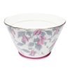 Grafton China Ashley Tea Sugar Bowl