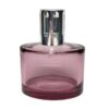 Lampe Berger Ovalalie Rose Gift Set 4463