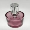 Lampe Berger Ovalalie Rose Gift Set 4463