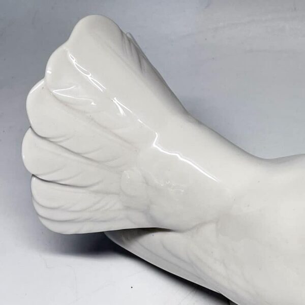 Lladro Dove J Fulgencio Daisa