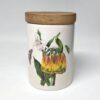 Portmeirion Botanic Garden Lidded Canister