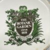Portmeirion Botanic Garden Lidded Canister