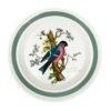 Portmeirion Bullfinch Birds Of Britain Side Plate