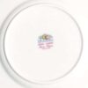 Royal Albert Winsome Tea Trio