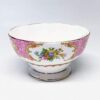Royal Albert Lady Carlyle Tea Sugar Bowl