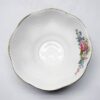 Royal Albert Lady Carlyle Tea Sugar Bowl