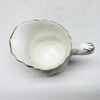 Royal Albert Sweet Violets Coffee Milk Jug