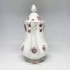 Royal Albert Sweet Violets Coffee Pot
