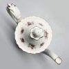 Royal Albert Sweet Violets Coffee Pot