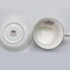 Royal Albert Sweet Violets Coffee Service